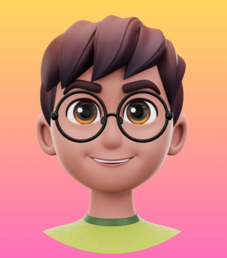Avatar 3