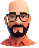 Avatar 9
